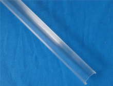 PC cover