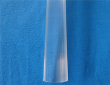 PC cover