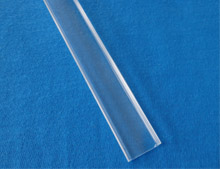 PC cover