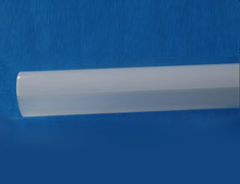 PC cover