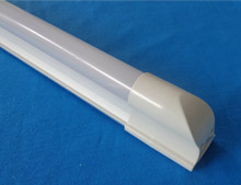 PC cover