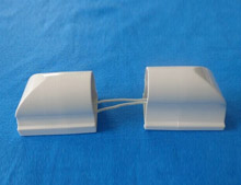 Lamp holder