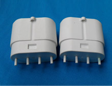 LED Plugs