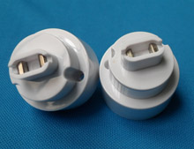 LED Plugs