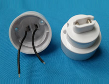 LED Plugs
