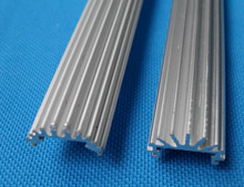 Aluminum Profile