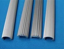 Aluminum Profile