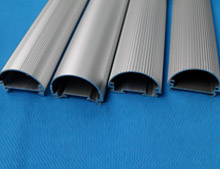 Aluminum Profile