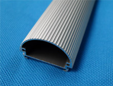 Aluminum Profile