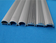 Aluminum Profile