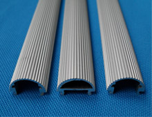 Aluminum Profile