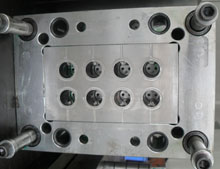 LED plug