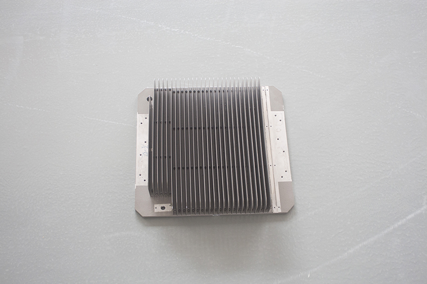 Heatsink