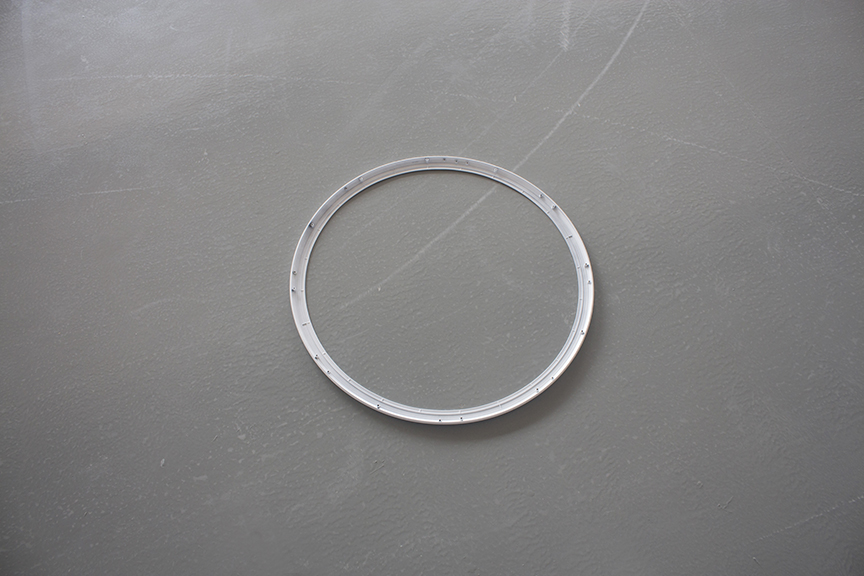 O-rings
