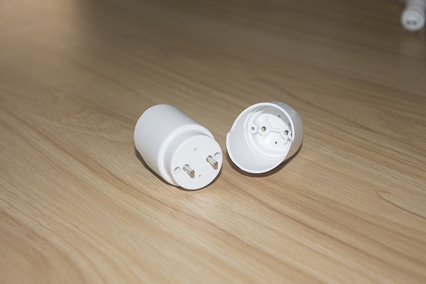 LED Plugs