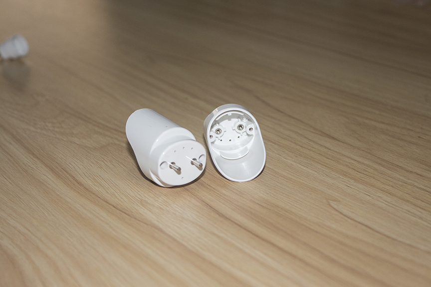 LED Plugs
