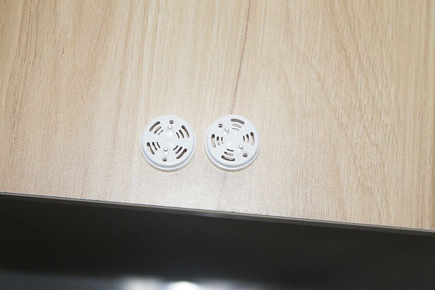 LED Plugs