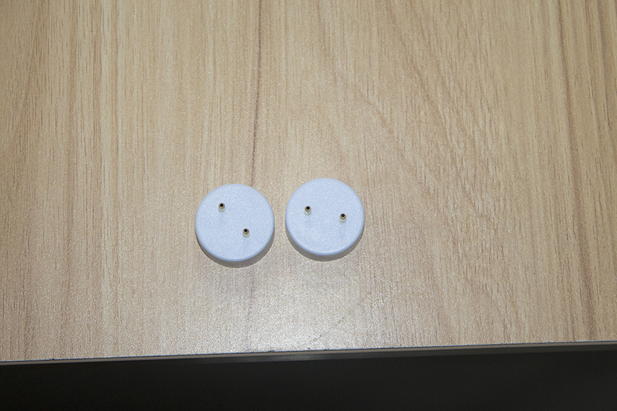 LED Plugs