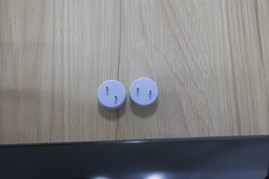LED Plugs