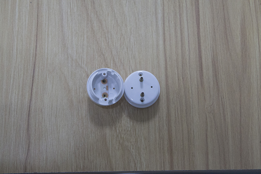 LED Plugs