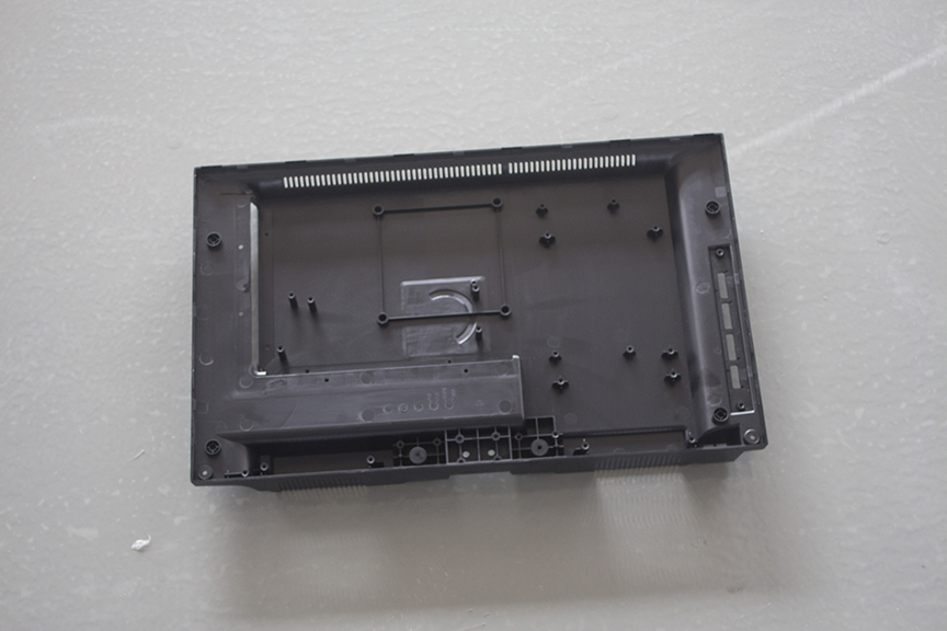 TV Housings