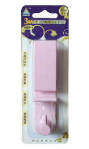 Multi-function Hangers with 3M glues.png